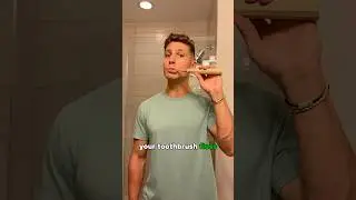 Non-Toxic Hygiene Swaps