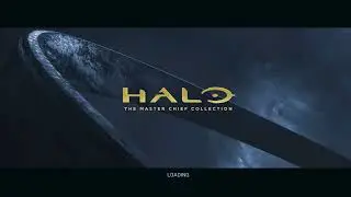 skorpionsauce playing Halo: The Master Chief Collection on Xbox One