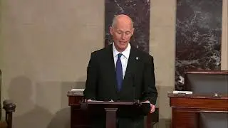 Sen. Rick Scott on WWW: Americans Need Real Solutions from Washington, Not Wasteful Spending