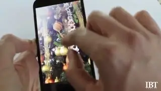 Umi Iron Pro: la nostra videorecensione