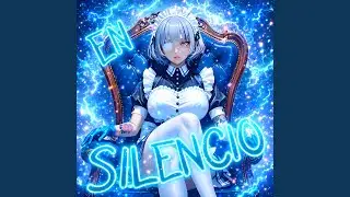 En Silencio (Slowed)