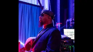 (FREE) Tech N9ne x King Iso Type Beat - DEMONS