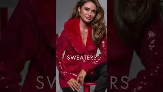 ✨ New Holiday Drops Are Here | Boston Proper Holiday 2025 Collection