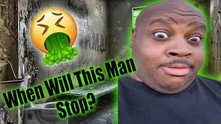 Edp445 Must Be Stopped