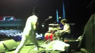 THE BOTS 
