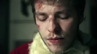 Klaus