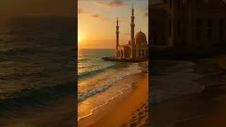 The Most Beloved Deeds to Allah | Consistency in Worship #islamicshorts