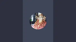 Seema upadhyay is live! हमारी लाइफ में आप सभी कास्वागत है 🙏🙏