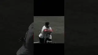 Is that you, Dele Alli...? #edit #football #sad #delealli #wastedtalent