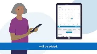 Introduction to the Patient Portal