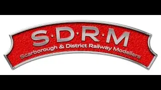 SDRM Movie