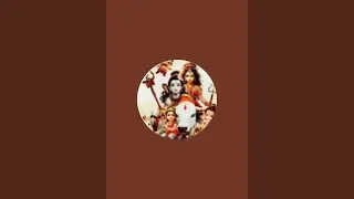 Selvi sankaran is live
