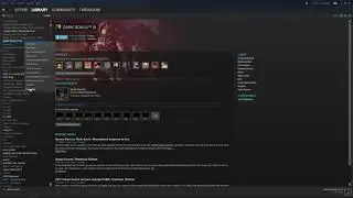 How to fix Steam game crashes and issues! (Verify files)