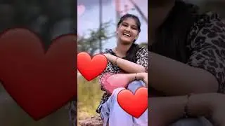 love  papsg