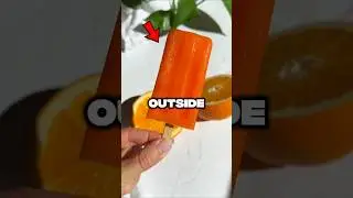 A Kid Invented Popsicles?!🤯