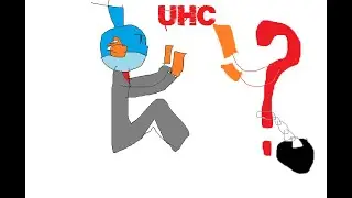 UHC NEMESIS EP 5 - ESCLAVITUD