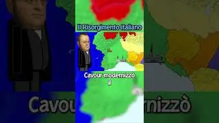 Cavour