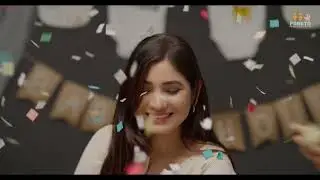 FARETO AD FILM [ Baby Products, Baby Essenitals, Baby Combos, Baby Hospital Essentials ]