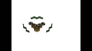 SH1660 SilikonSeifenGussForm
