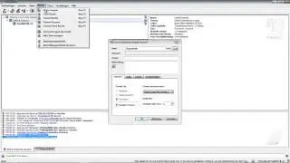 [TuT]Teamspeak 3 Server einrichten [Part I]
