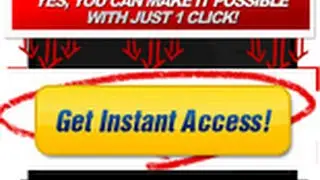Speedy List Building- 2 Step Optin Plugin (Access Link Included)
