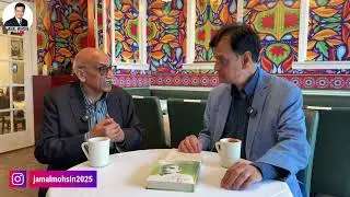How Dr Sher Shah Built Pakistan&rsquo;s Maternity Hospital | Saving Mothers & Training Midwives
