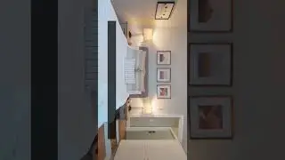 Emory/CDC Modern Luxury Conference House in Atlanta