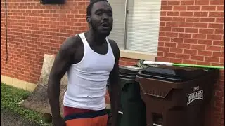 Best who run it challenge rap must listen