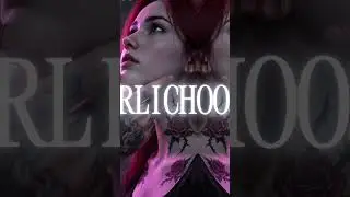 Full video on my channel #newsong #newmusic #fyp #parati #rnb #trapsoul #typebeat
