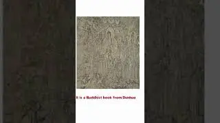 first printed book in the world #shorts