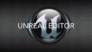 Unreal Editor 1/2/3 Old Tactical Ops Maps found