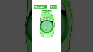 my first drawing on screen😜😜 #youtube #watch #drawing #mrbeast #screen