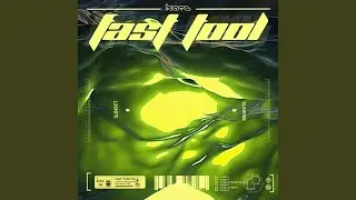 Tool One