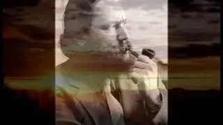 Dieter Acker Trio f&uuml;r Fl&ouml;te, Viola und Harfe / II  Marianne Henkel J&uuml;rgen Weber Helga Storck