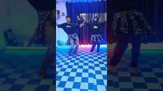 Kamar Dhake Sutela #Neelkamal Song Bhojpuri Dancer Video
