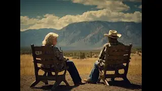 🎵America🎵 BY WALT WHITMAN