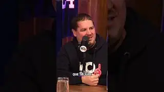 C&rsquo;t&rsquo;une jokeeeeee 🤣 #sportischhh #podcast #humour