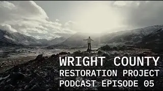 Episode 05 - Amendment 1: Freedom of Speech, Press, Assembly, and Petition