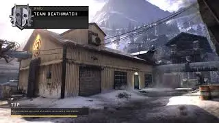Bo4