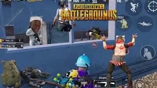 Trolling noobs.exe