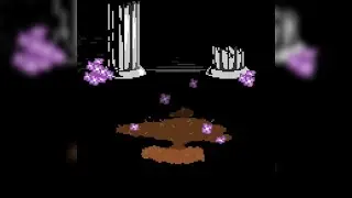 DIVINE TERROR