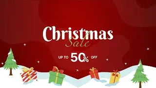 Huge Savings Alert! 🚨 Unwrap the Ultimate Divi membership this Christmas! 🎄