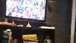 Allez OM
