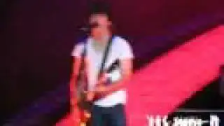 Jonas Brothers - Still In Love With You