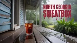 Crazy Hot Weather Coming to NORTH GEORGIA!