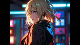 恋の呪文はスキトキメキトキス　伊藤さやか　cover