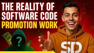 The Reality of Ecommerce Projection Work 😲 ! || Watch Full Video