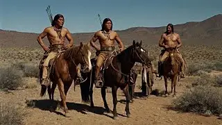 The Ghost Cavalry 1969 &ndash; A Civil War Tale of the Fiercest Guerrilla Battles in History   Western