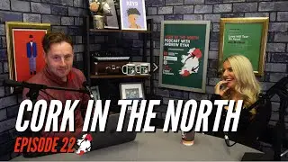 Ep22 