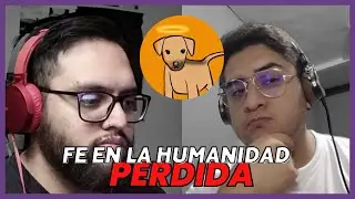 JUSTICIA PARA HUELLITAS | LAS CALAVERITAS CAP 6 (HUELLITAS, VANESSA N Y GENTE ENFERMA)